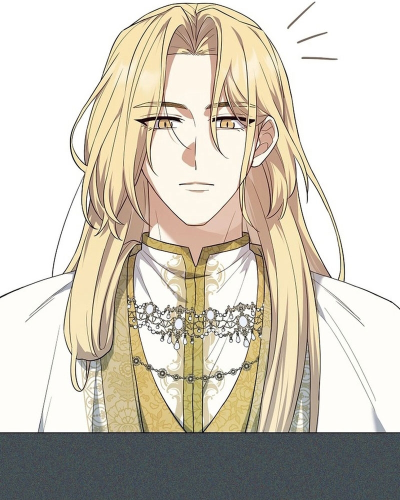 Ma Pháp Quân Chủ Chapter 12 - Trang 2