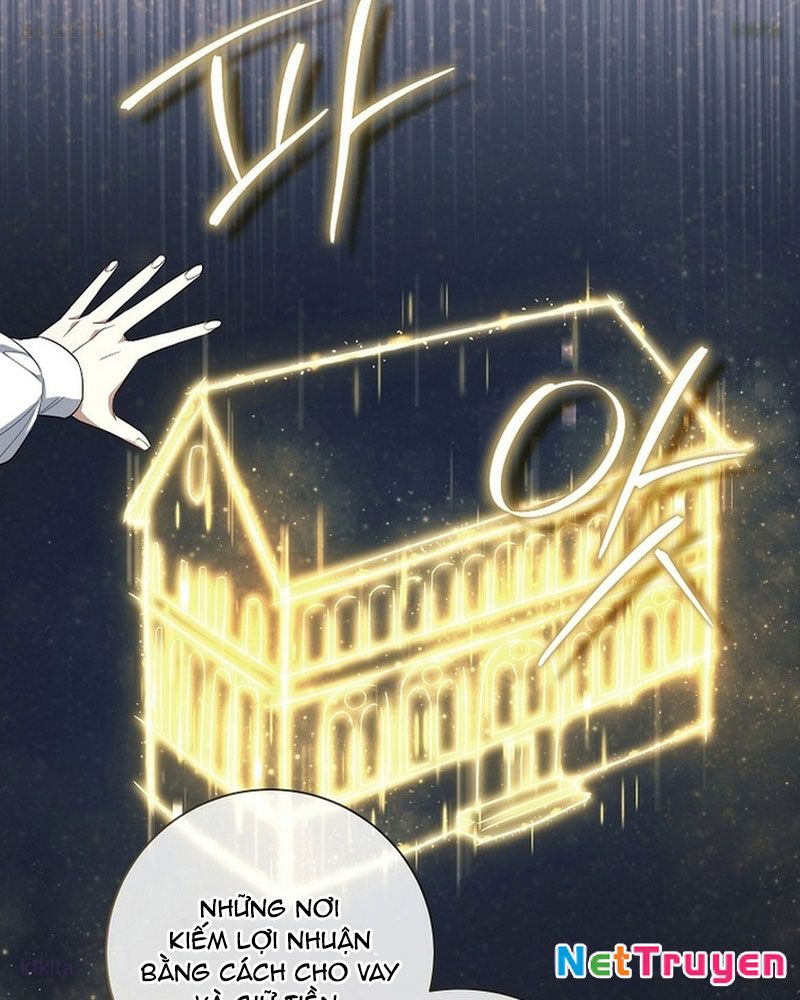 Ma Pháp Quân Chủ Chapter 12 - Trang 2