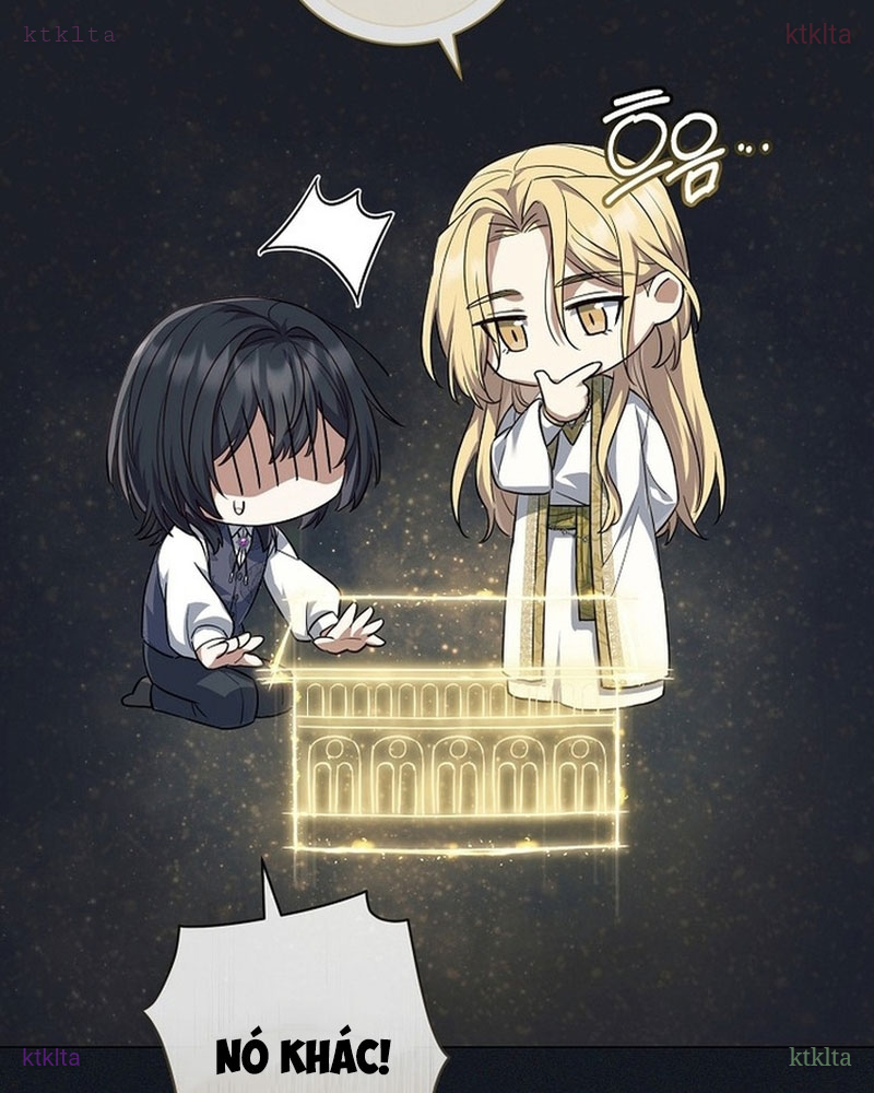 Ma Pháp Quân Chủ Chapter 12 - Trang 2