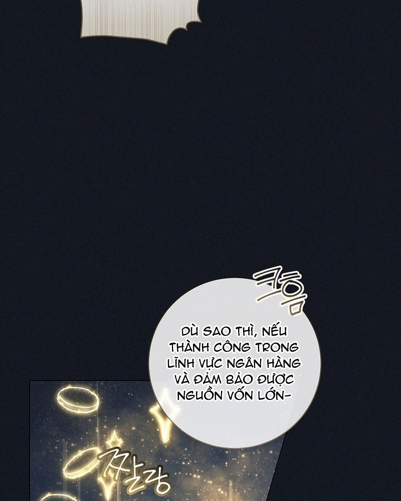 Ma Pháp Quân Chủ Chapter 12 - Trang 2