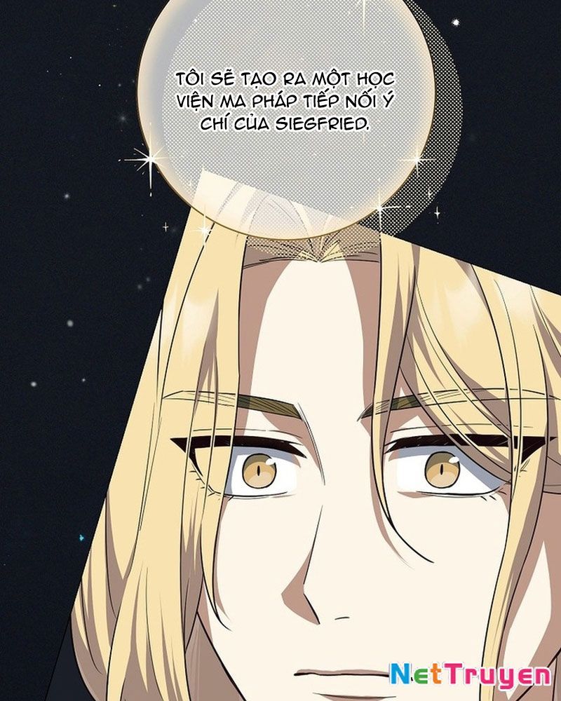 Ma Pháp Quân Chủ Chapter 12 - Trang 2