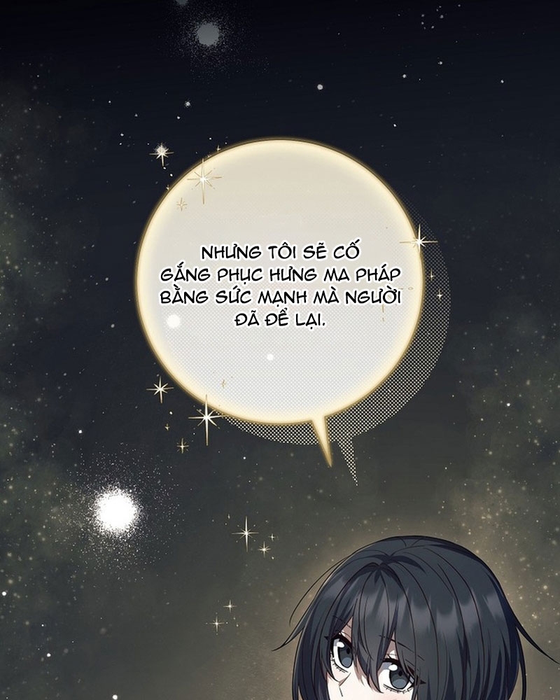 Ma Pháp Quân Chủ Chapter 12 - Trang 2