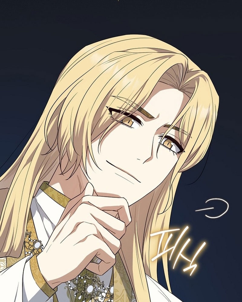 Ma Pháp Quân Chủ Chapter 12 - Trang 2