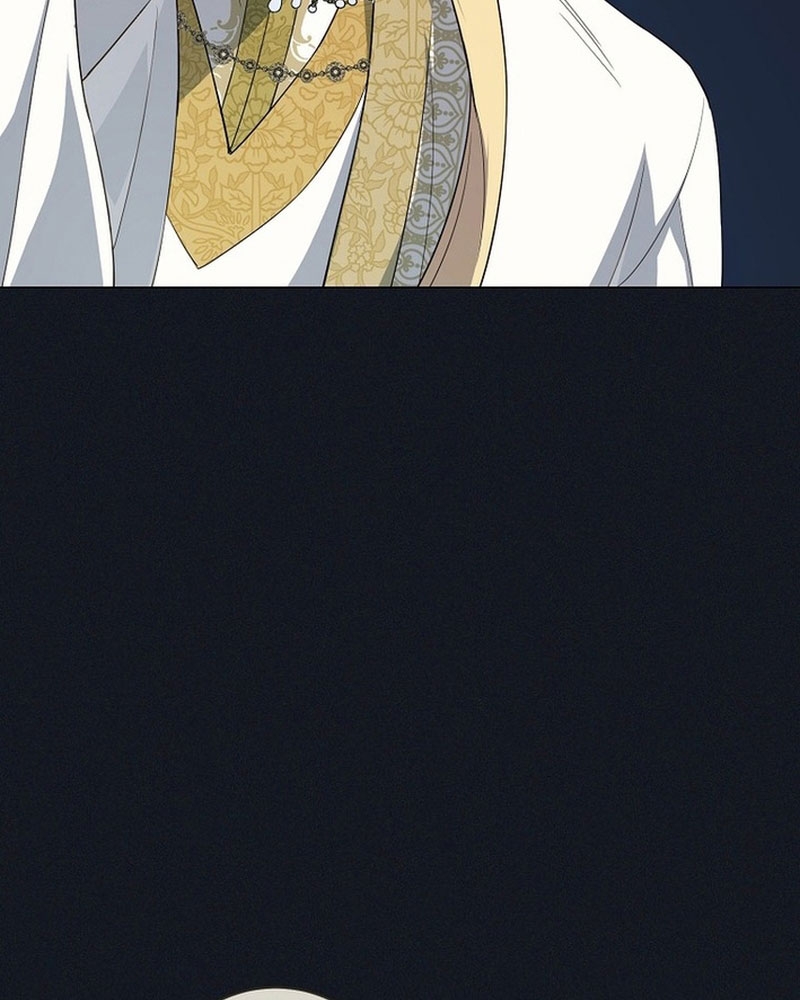 Ma Pháp Quân Chủ Chapter 12 - Trang 2