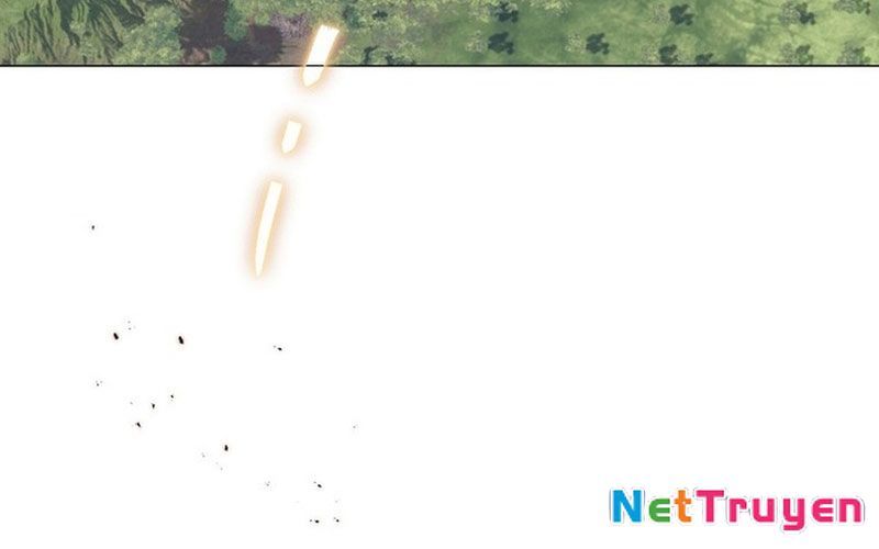 Ma Pháp Quân Chủ Chapter 12 - Trang 2