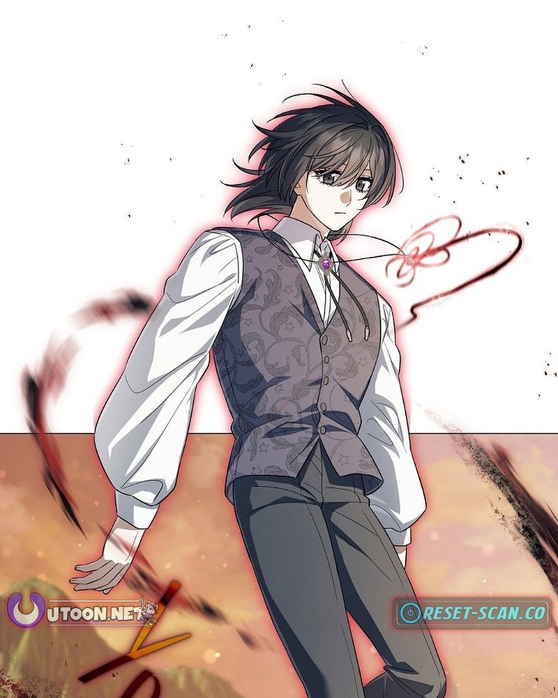 Ma Pháp Quân Chủ Chapter 12 - Trang 2