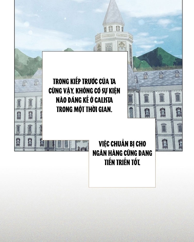 Ma Pháp Quân Chủ Chapter 12 - Trang 2