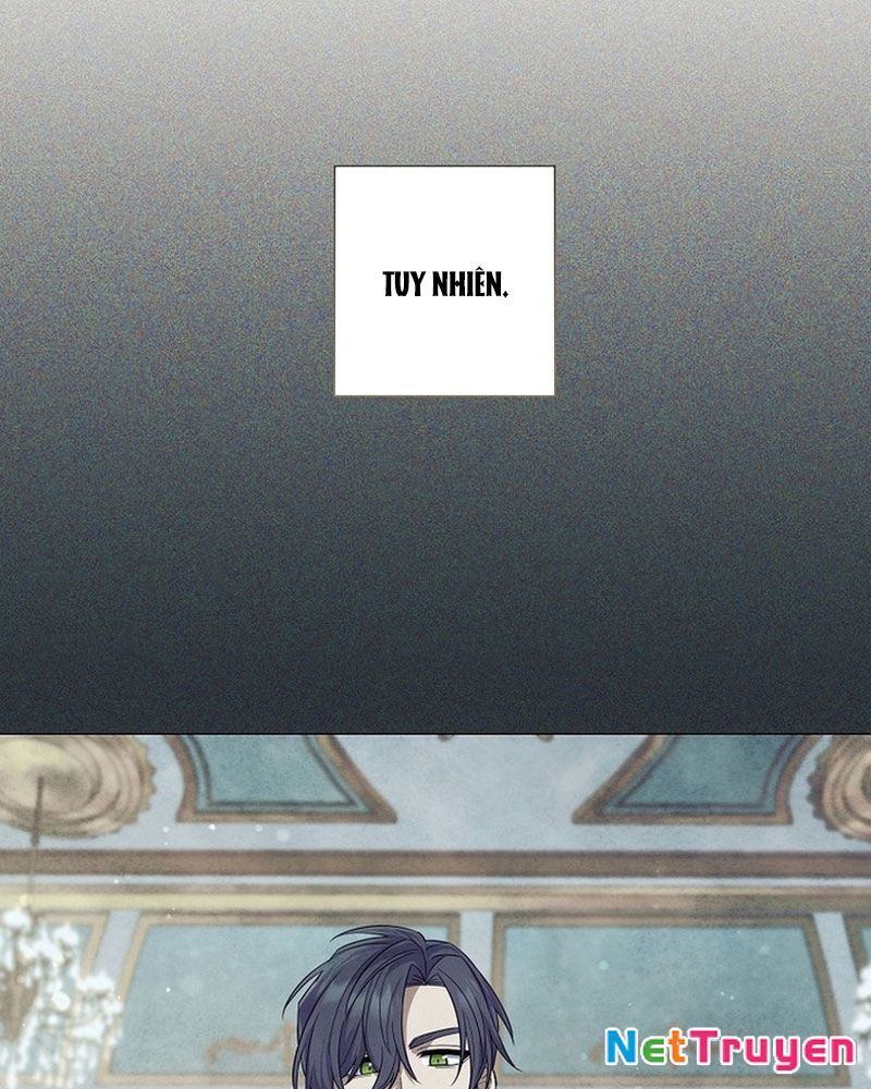 Ma Pháp Quân Chủ Chapter 12 - Trang 2