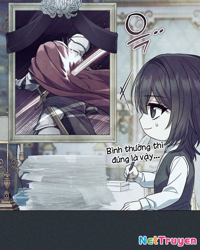 Ma Pháp Quân Chủ Chapter 12 - Trang 2