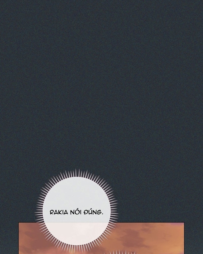 Ma Pháp Quân Chủ Chapter 12 - Trang 2