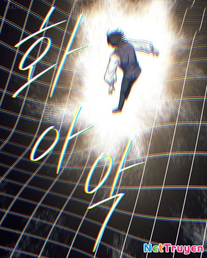 Ma Pháp Quân Chủ Chapter 12 - Trang 2