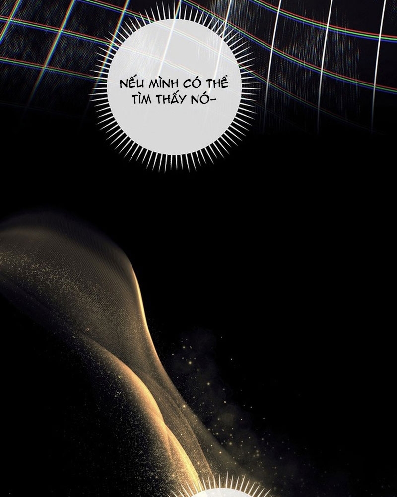 Ma Pháp Quân Chủ Chapter 12 - Trang 2