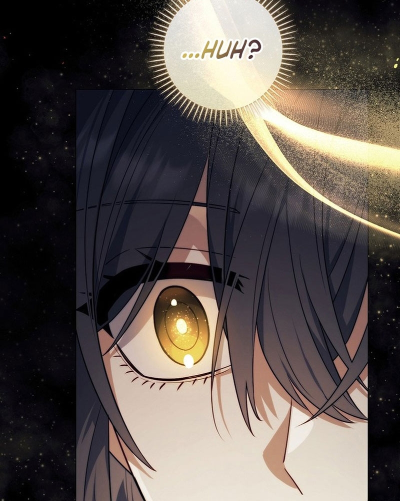 Ma Pháp Quân Chủ Chapter 12 - Trang 2