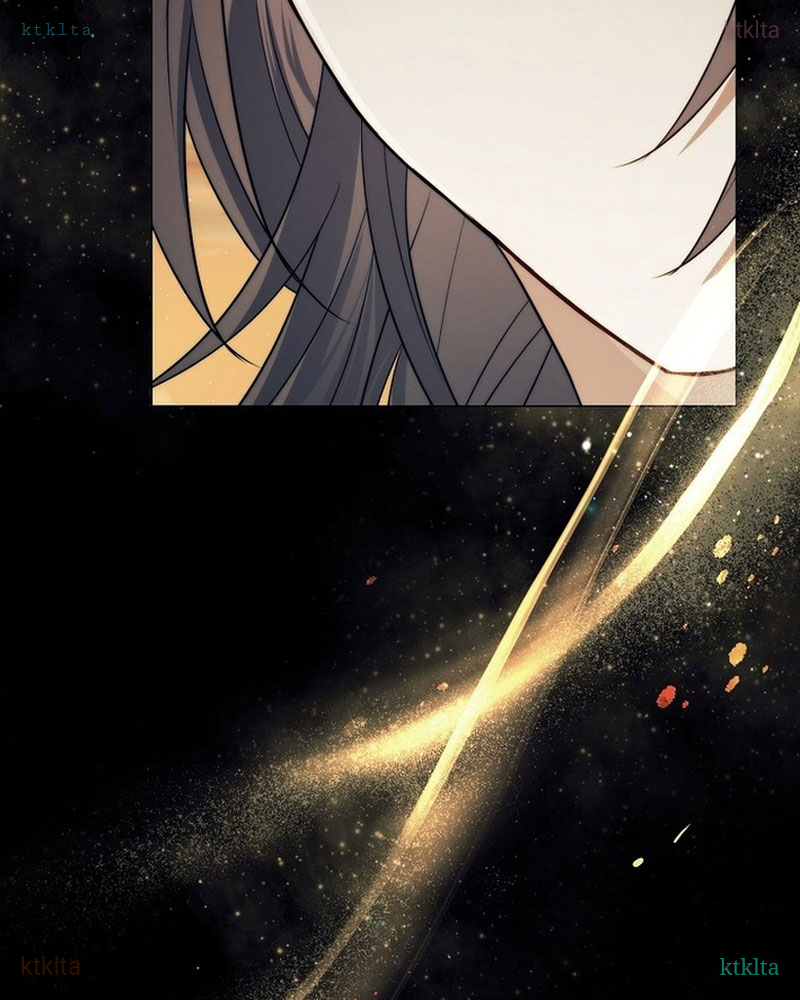 Ma Pháp Quân Chủ Chapter 12 - Trang 2