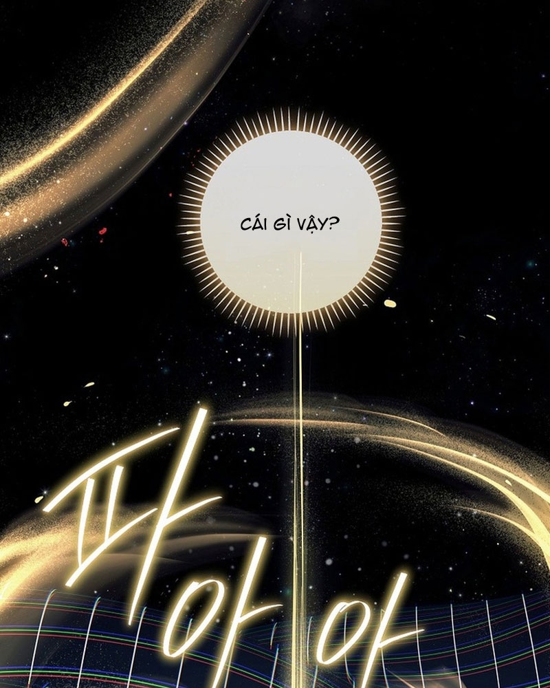 Ma Pháp Quân Chủ Chapter 12 - Trang 2