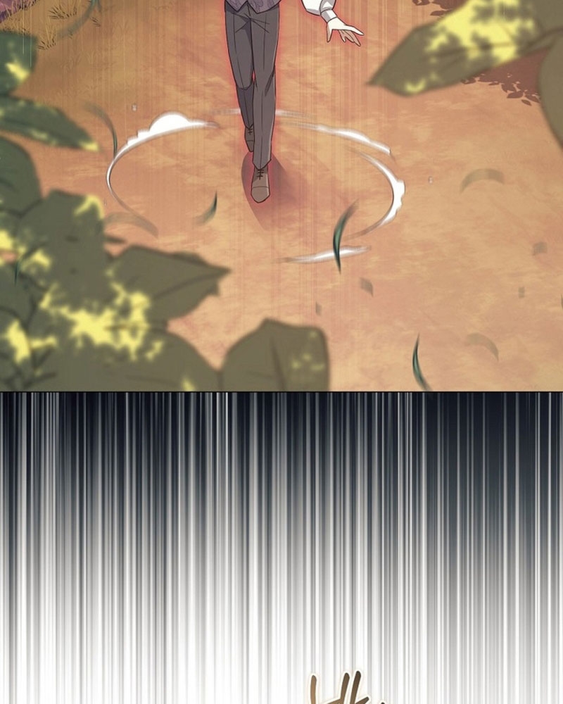 Ma Pháp Quân Chủ Chapter 12 - Trang 2