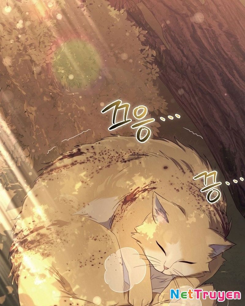 Ma Pháp Quân Chủ Chapter 12 - Trang 2