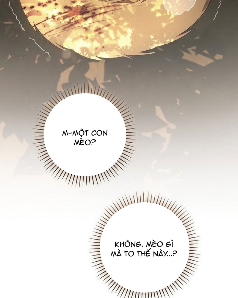 Ma Pháp Quân Chủ Chapter 12 - Trang 2