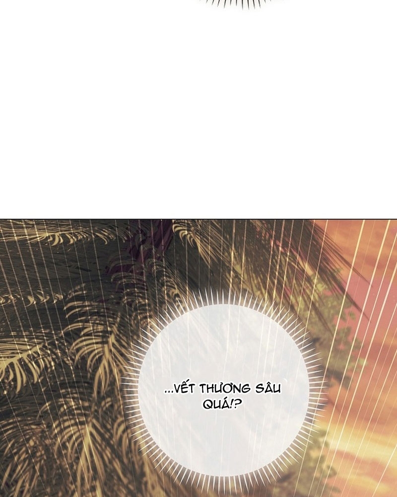 Ma Pháp Quân Chủ Chapter 12 - Trang 2