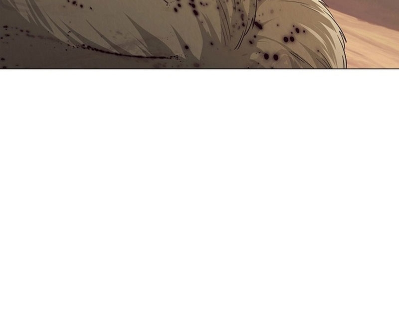 Ma Pháp Quân Chủ Chapter 12 - Trang 2