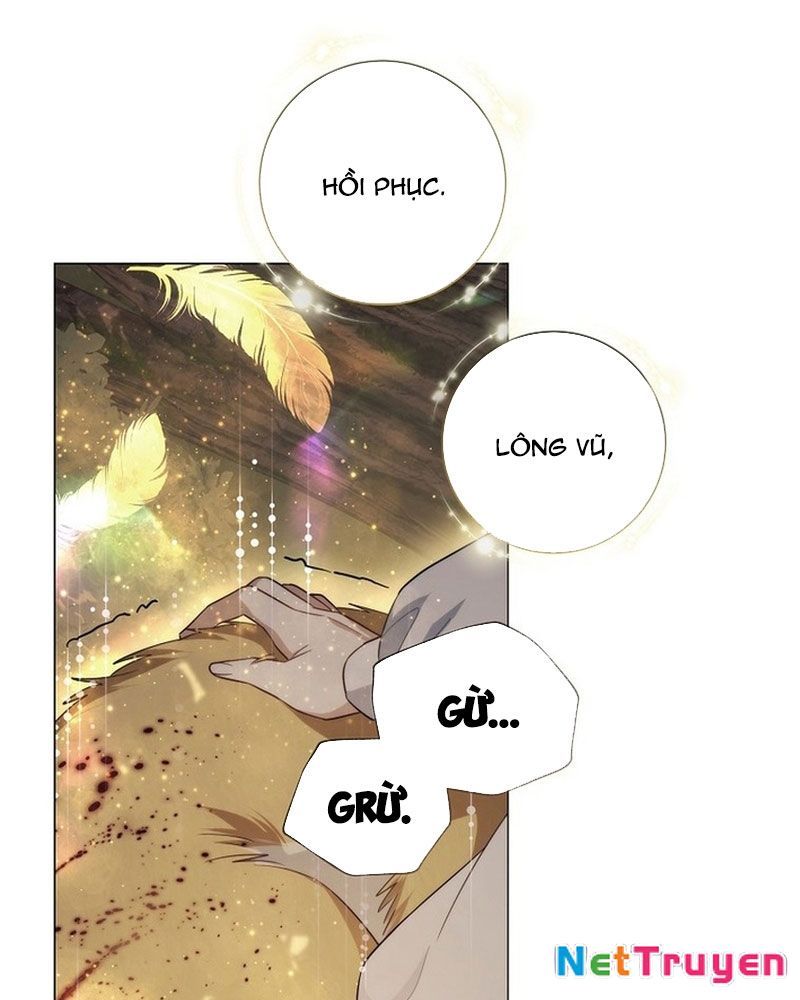 Ma Pháp Quân Chủ Chapter 12 - Trang 2