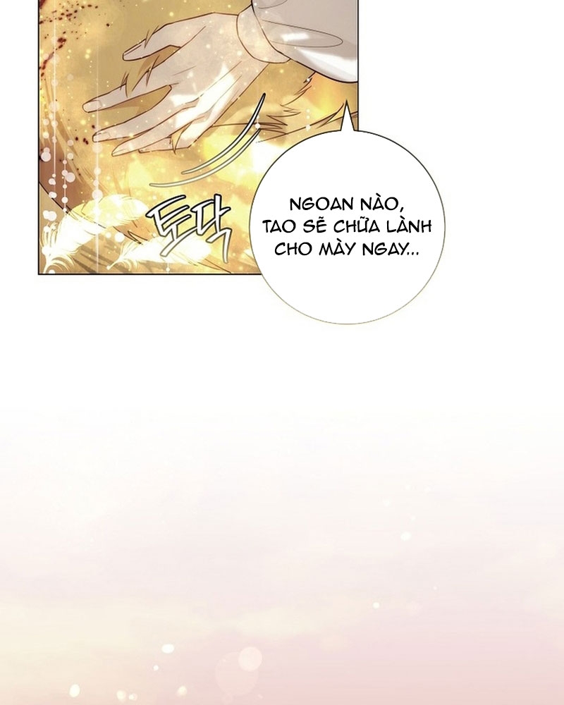 Ma Pháp Quân Chủ Chapter 12 - Trang 2