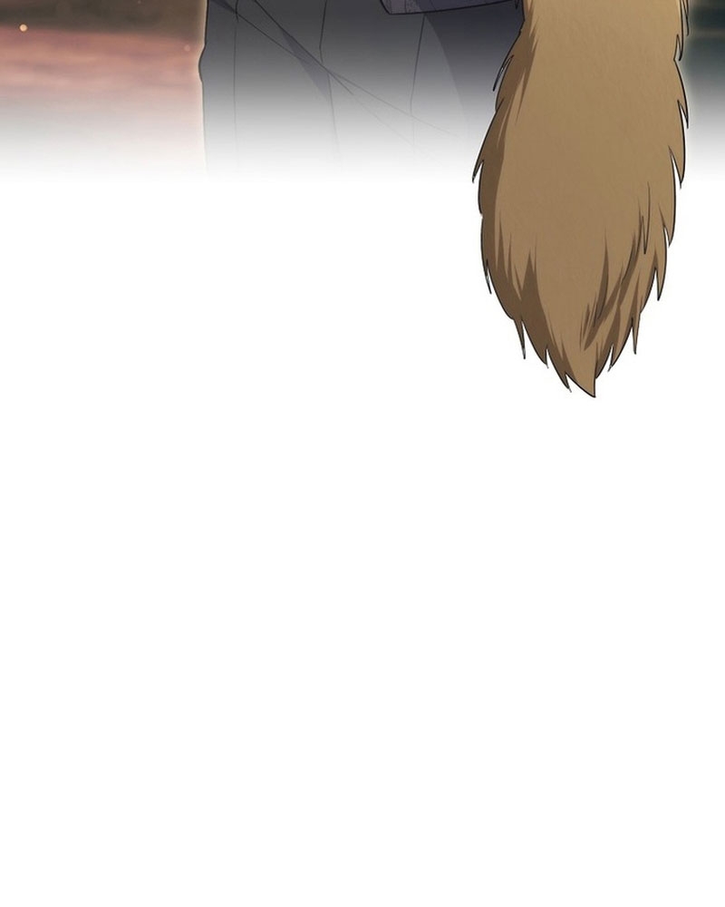 Ma Pháp Quân Chủ Chapter 12 - Trang 2