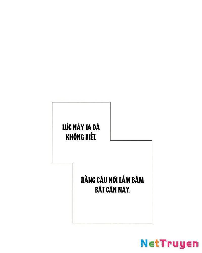 Ma Pháp Quân Chủ Chapter 12 - Trang 2