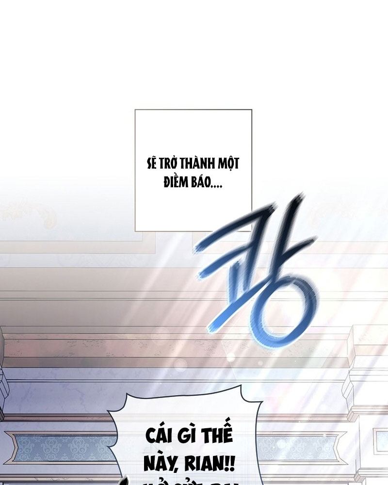 Ma Pháp Quân Chủ Chapter 12 - Trang 2