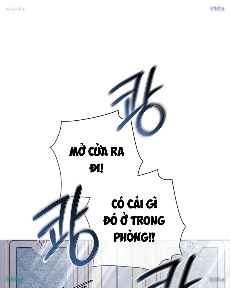 Ma Pháp Quân Chủ Chapter 12 - Trang 2