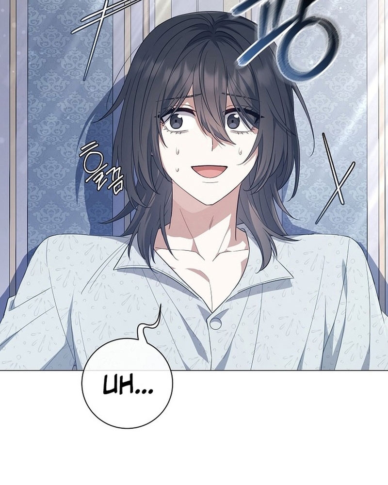 Ma Pháp Quân Chủ Chapter 12 - Trang 2