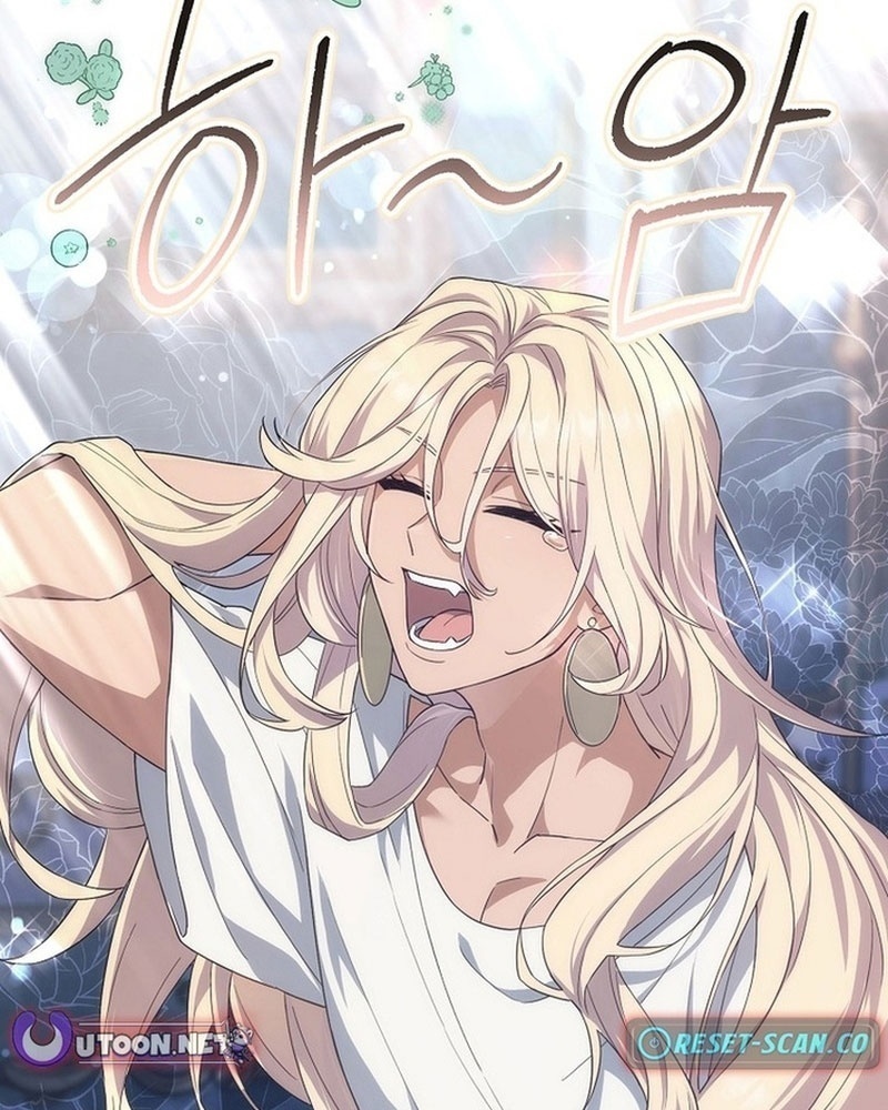 Ma Pháp Quân Chủ Chapter 12 - Trang 2