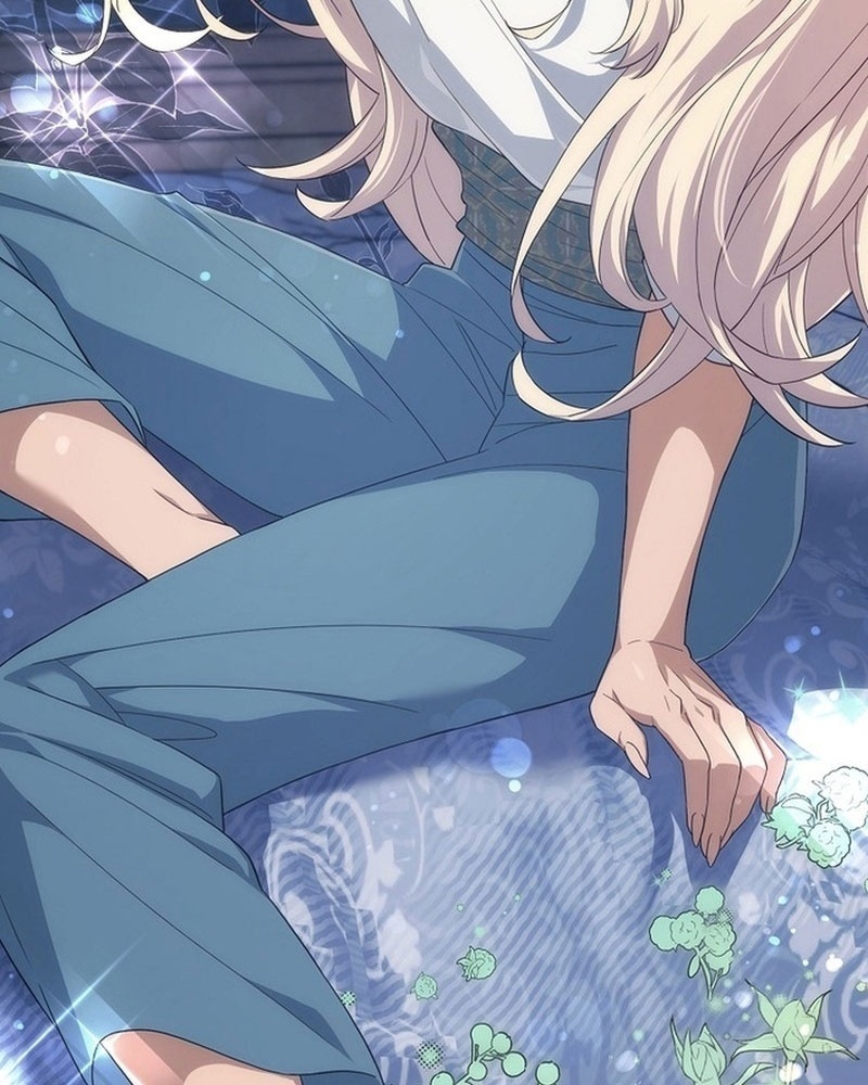 Ma Pháp Quân Chủ Chapter 12 - Trang 2