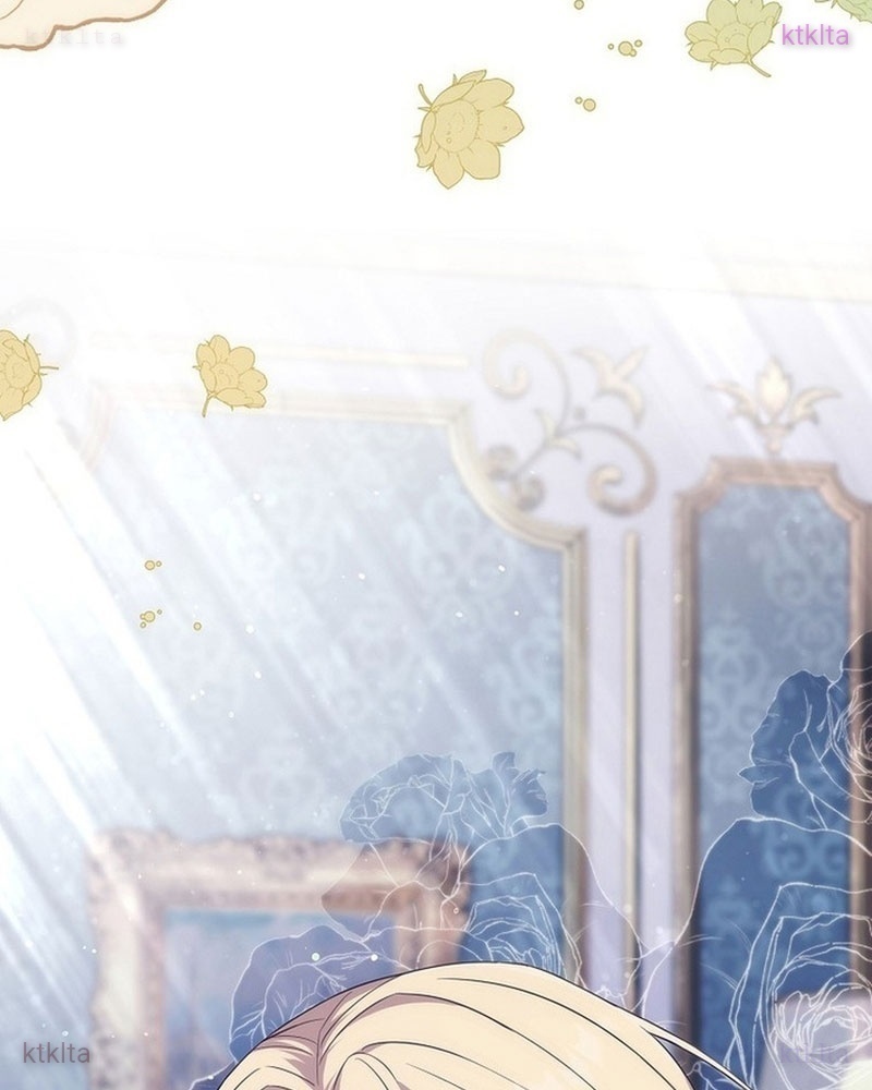 Ma Pháp Quân Chủ Chapter 12 - Trang 2