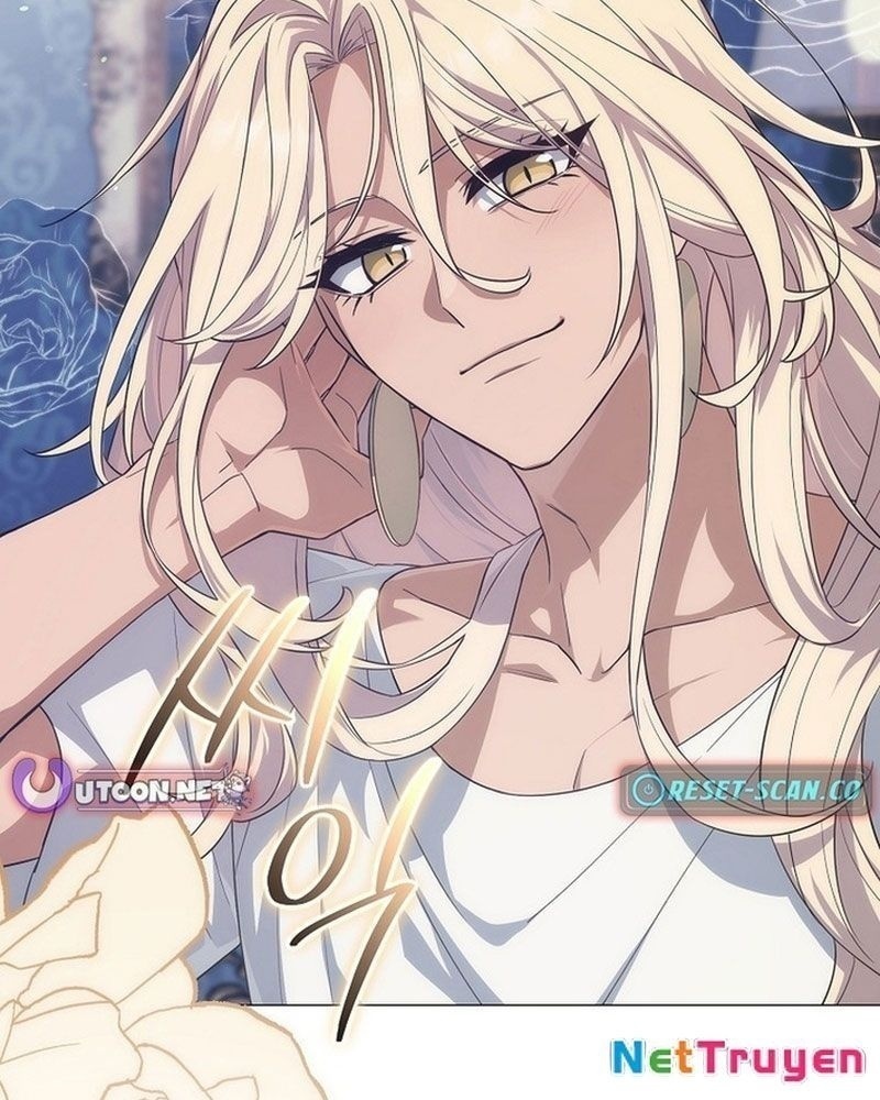 Ma Pháp Quân Chủ Chapter 12 - Trang 2