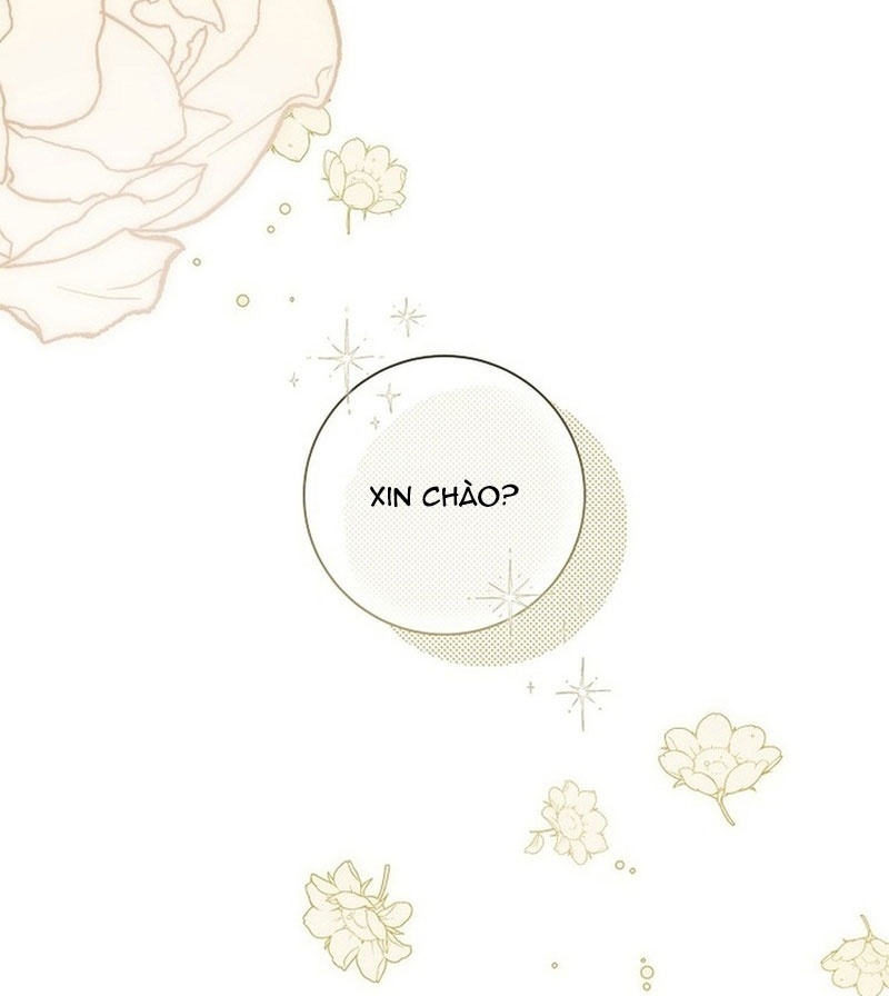 Ma Pháp Quân Chủ Chapter 12 - Trang 2