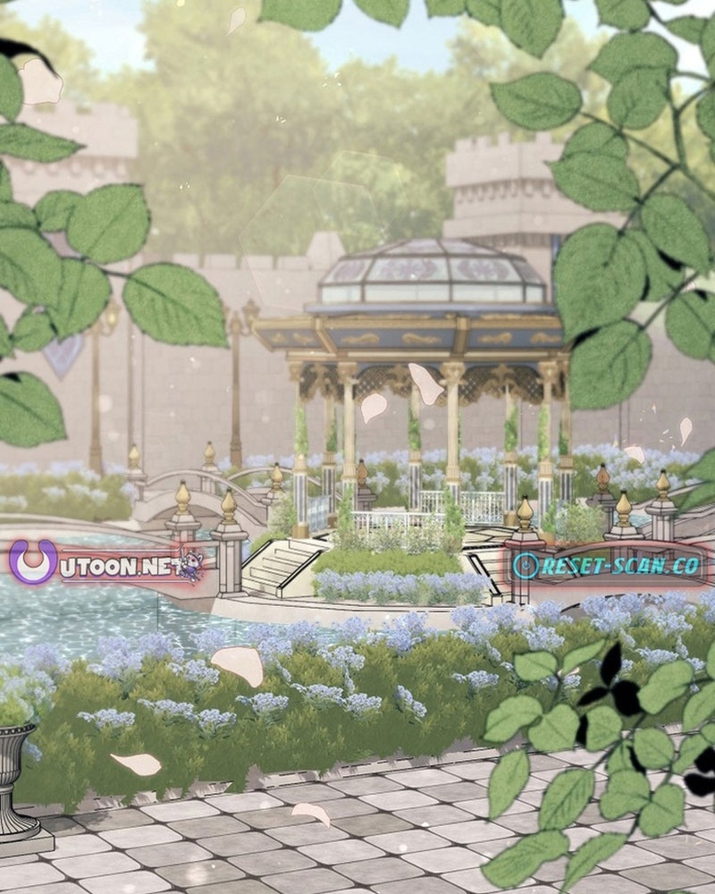 Ma Pháp Quân Chủ Chapter 12 - Trang 2