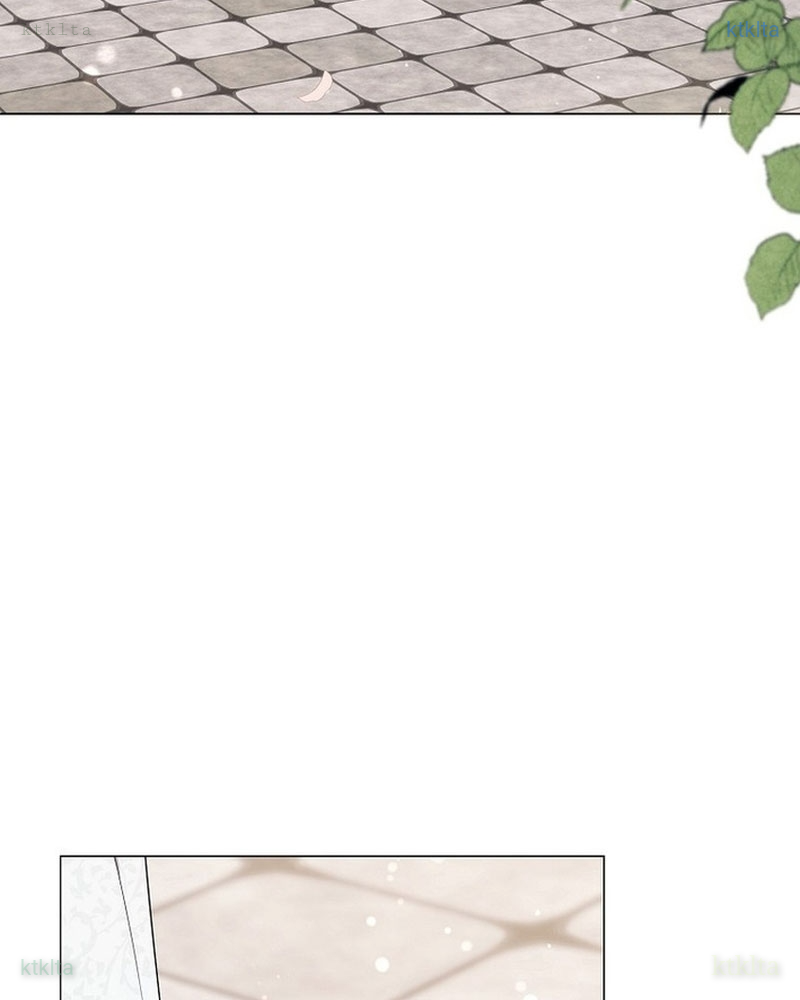 Ma Pháp Quân Chủ Chapter 12 - Trang 2