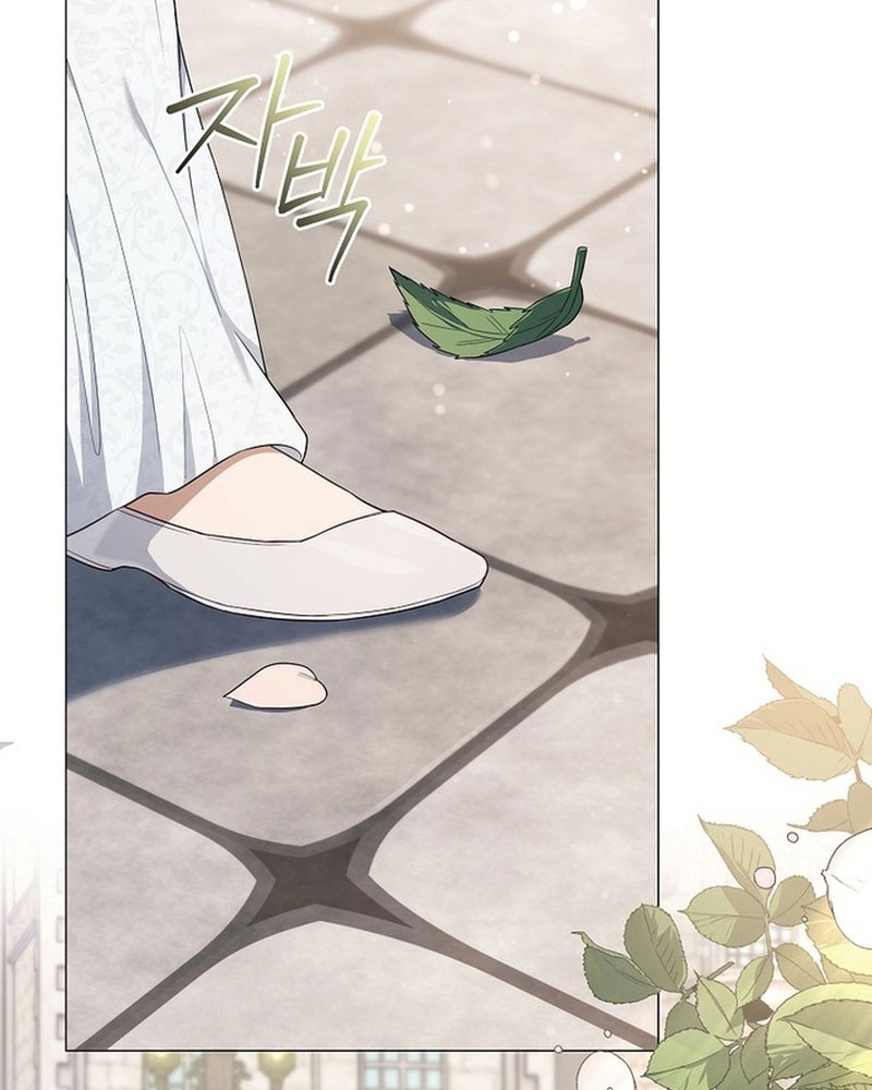 Ma Pháp Quân Chủ Chapter 12 - Trang 2