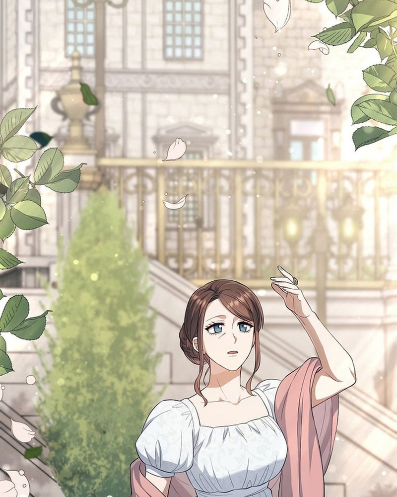 Ma Pháp Quân Chủ Chapter 12 - Trang 2