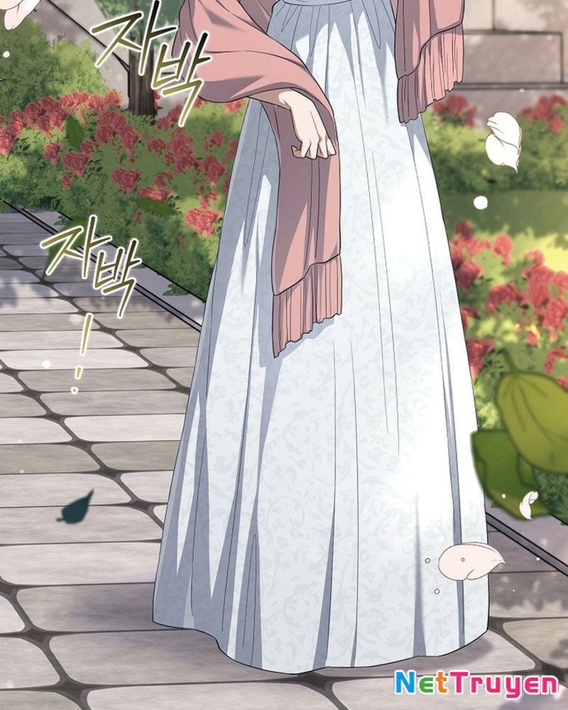 Ma Pháp Quân Chủ Chapter 12 - Trang 2