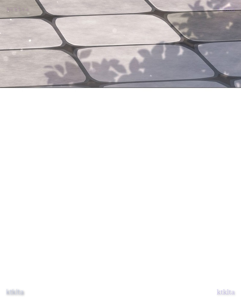 Ma Pháp Quân Chủ Chapter 12 - Trang 2