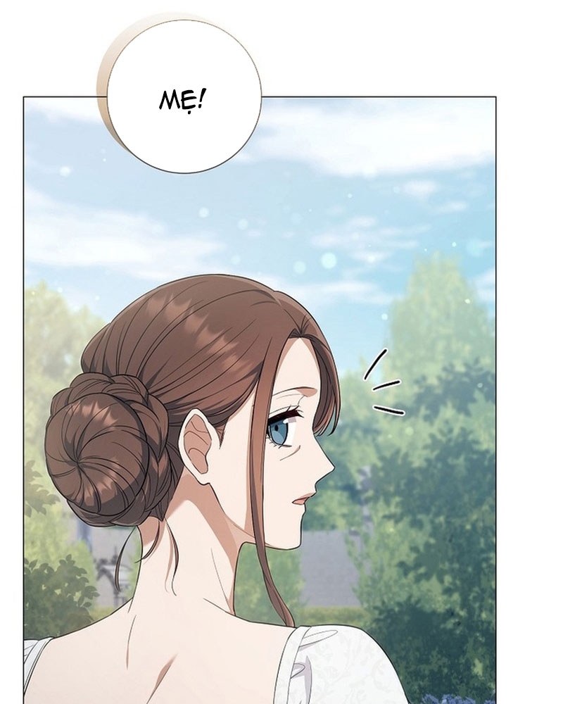 Ma Pháp Quân Chủ Chapter 12 - Trang 2