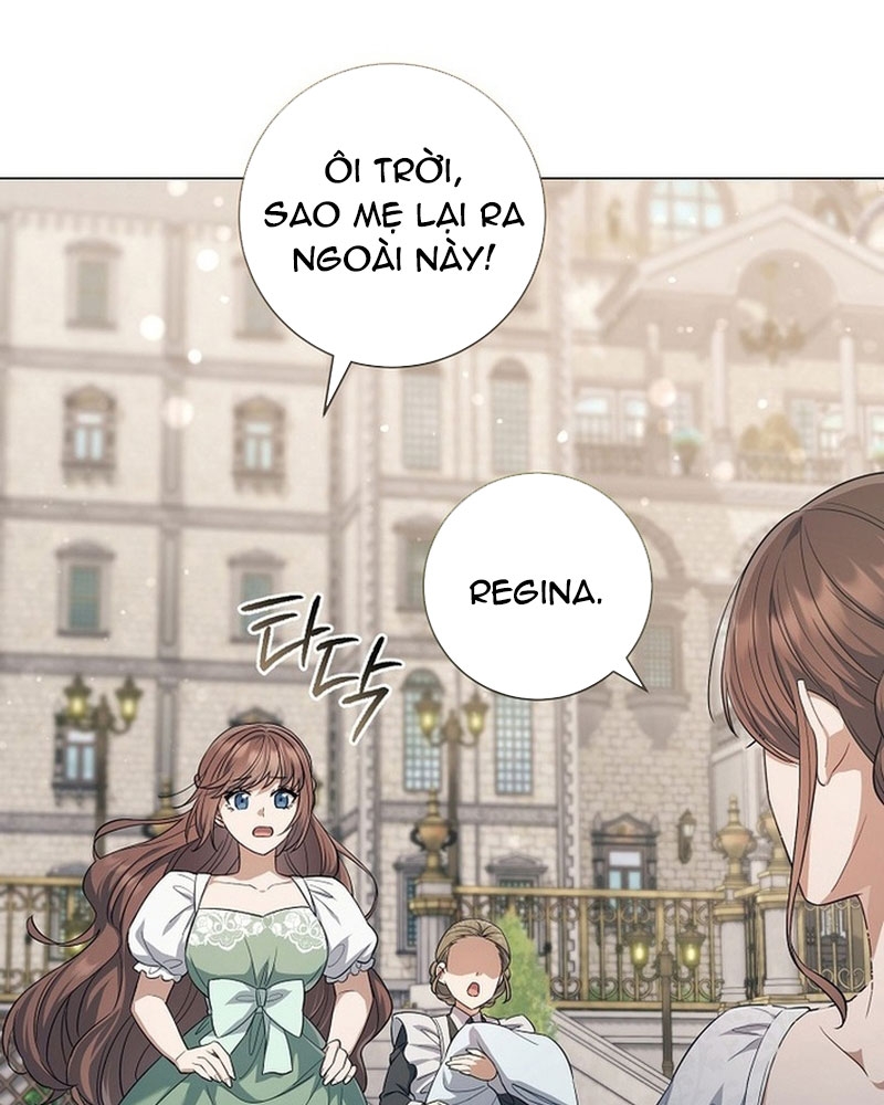 Ma Pháp Quân Chủ Chapter 12 - Trang 2