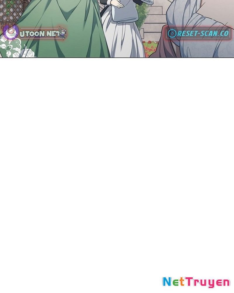 Ma Pháp Quân Chủ Chapter 12 - Trang 2