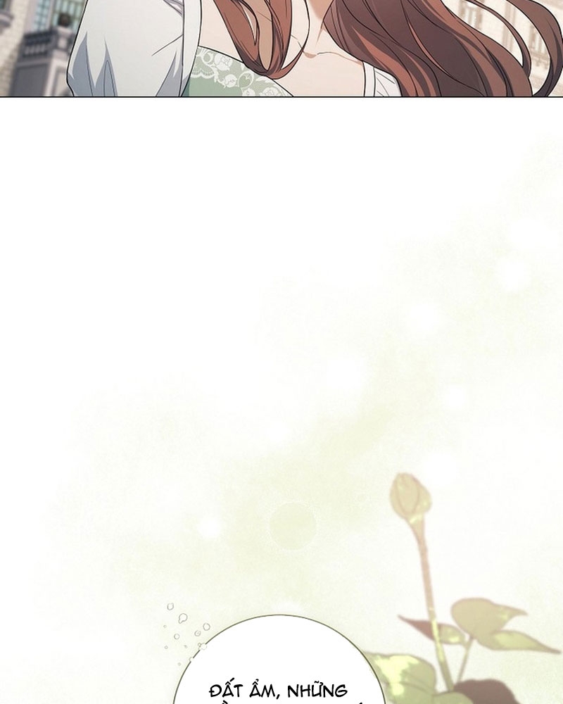 Ma Pháp Quân Chủ Chapter 12 - Trang 2