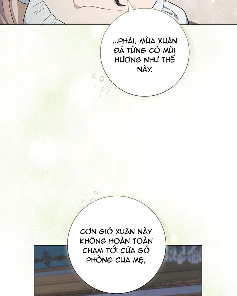 Ma Pháp Quân Chủ Chapter 12 - Trang 2