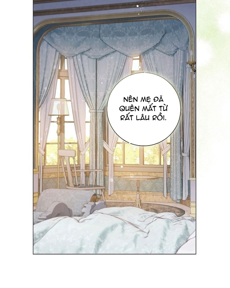 Ma Pháp Quân Chủ Chapter 12 - Trang 2