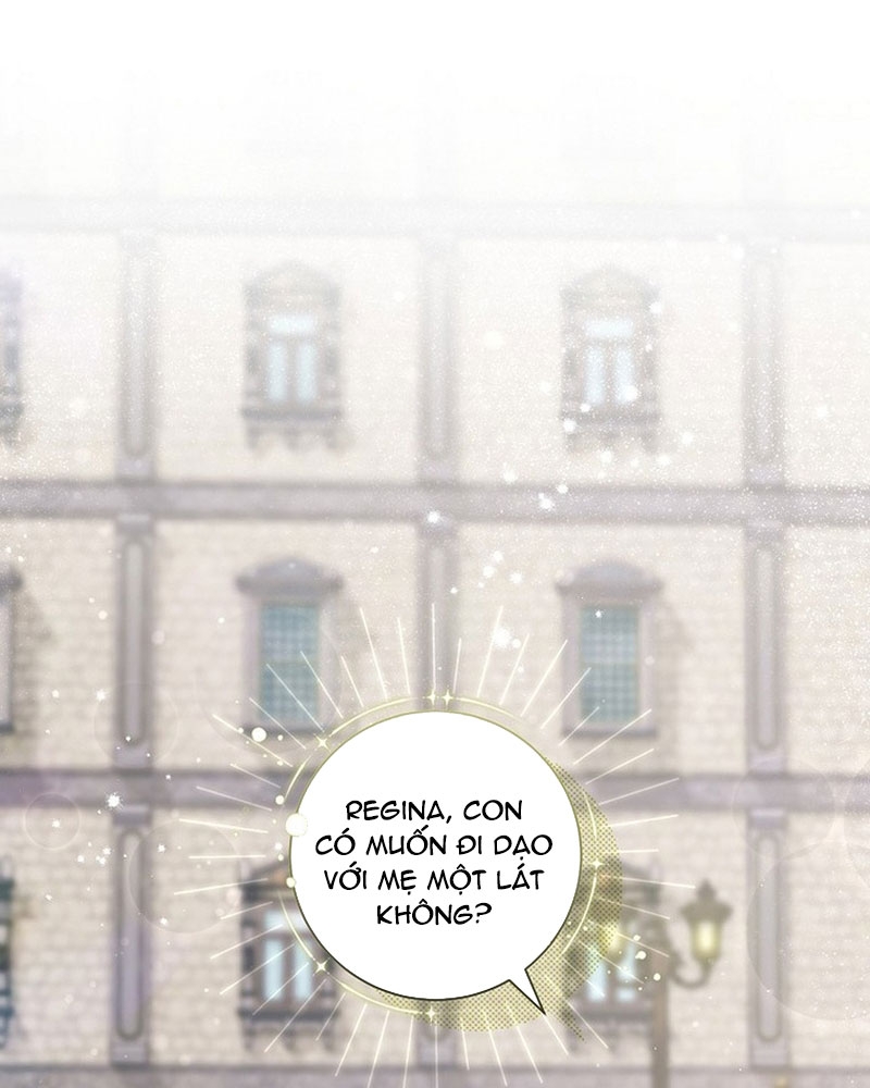 Ma Pháp Quân Chủ Chapter 12 - Trang 2