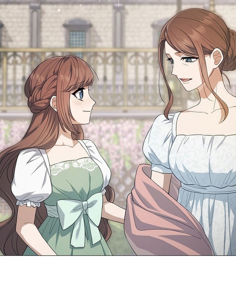 Ma Pháp Quân Chủ Chapter 12 - Trang 2